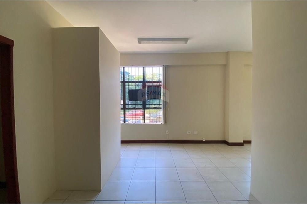 Cj. Comercial/ Sala - Alugar - Santa Maria , Rio Grande do Sul - WhatsApp Image 2025-05-29 at 10.32.14 (2).jpeg - 610451013-49