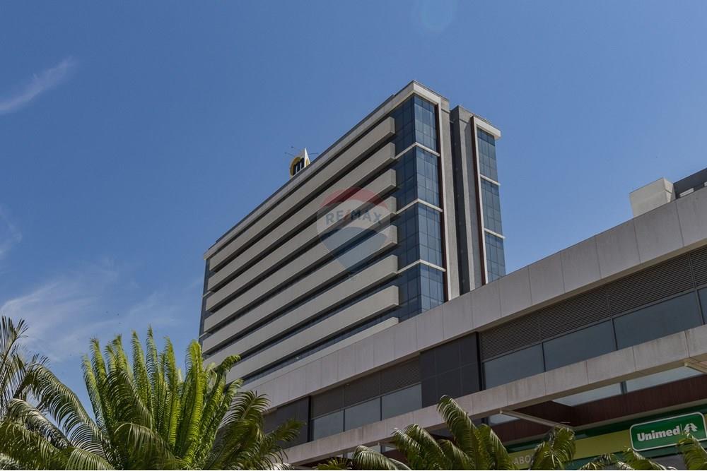 Cj. Comercial/ Sala - Venda - Porto Alegre , Rio Grande do Sul - IMG_6199.jpg - 612511010-112