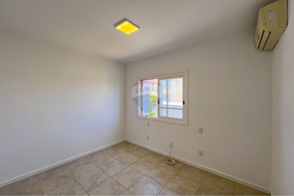 Casa de Condomínio - Venda - Capão da Canoa , Rio Grande do Sul - 2f5deb48-1632-4b4f-97f5-85bb3c05014c.jpeg - 612731020-39