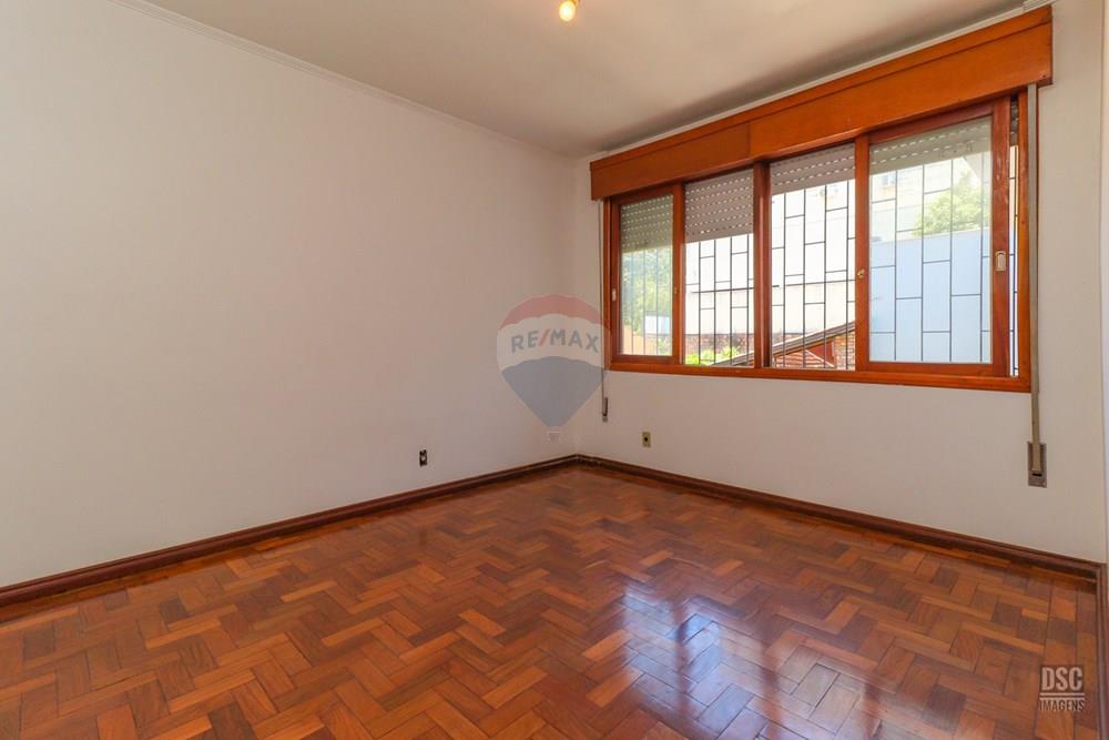 Casa - Venda - Porto Alegre , Rio Grande do Sul - IMG_0592.jpg - 612491035-24