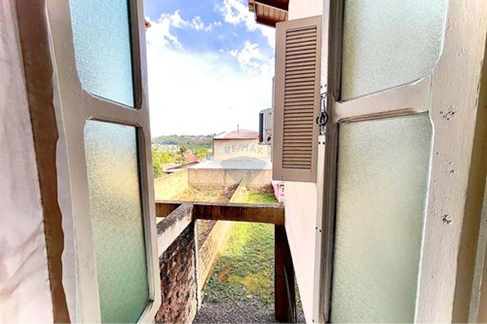 Casa - Venda - São Leopoldo , Rio Grande do Sul - L_b9c8588d-5495-4ea1-a8b1-a29f8619a006.jpg - 612561040-41