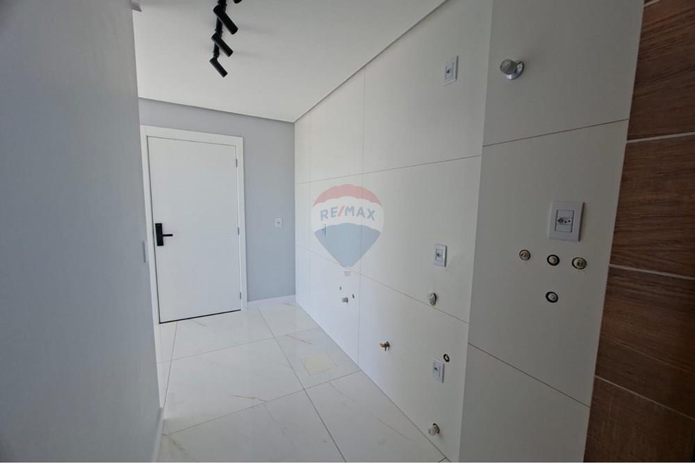 Apartamento - Alugar - Passo Fundo , Rio Grande do Sul - WhatsApp Image 2026-04-01 at 11.00.20 (1).jpeg - 610271045-1596