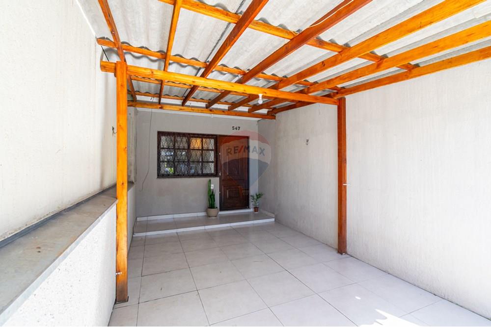 Sobrado - Venda - Gravataí , Rio Grande do Sul - _DSC9391.jpg - 610161091-21