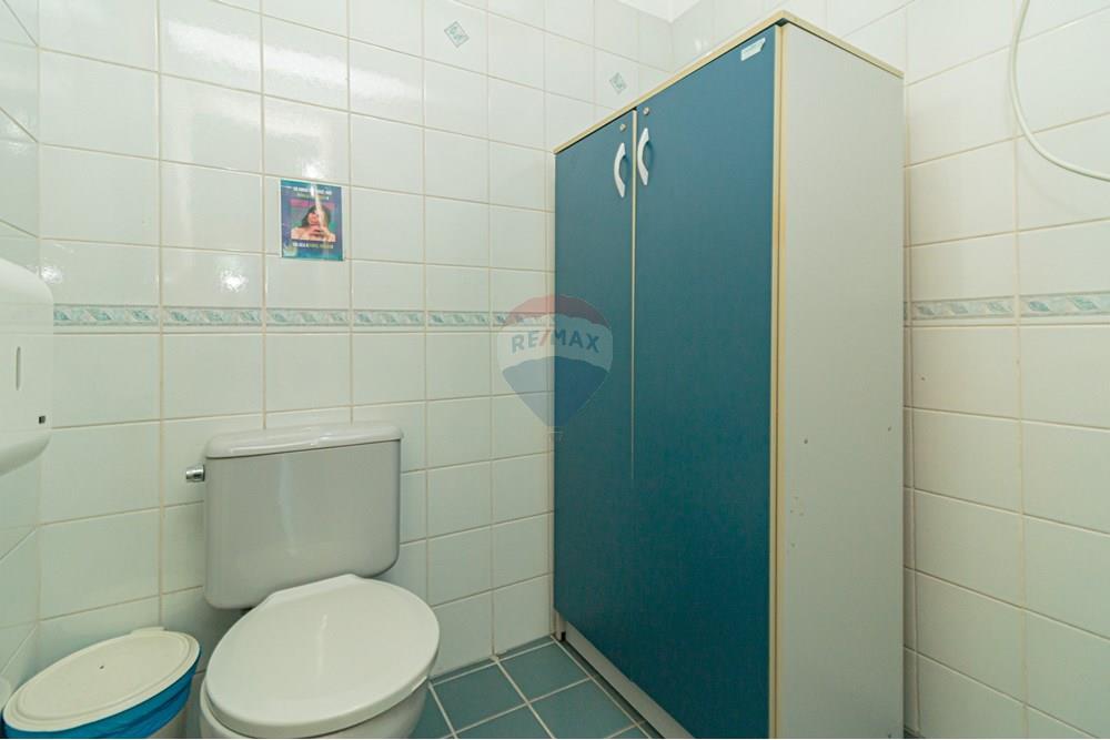 Cj. Comercial/ Sala - Venda - Porto Alegre , Rio Grande do Sul - IMG_0074.jpg - 610221045-32