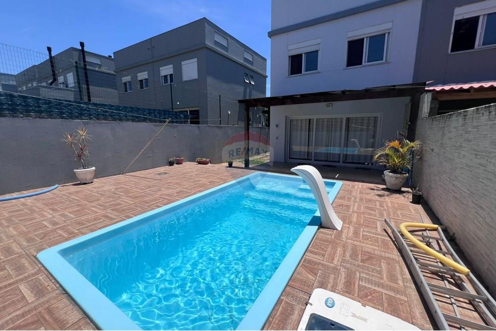 Casa - Venda - Porto Alegre , Rio Grande do Sul - WhatsApp Image 2025-12-08 at 13.25.23.jpeg - 612541001-187