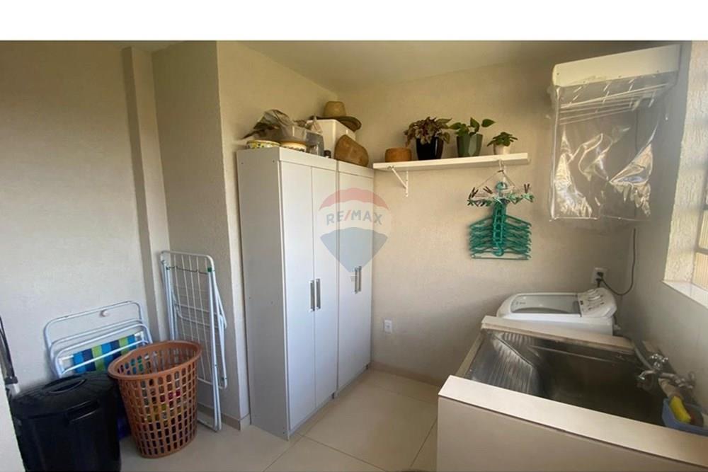 Casa - Alugar - Passo Fundo , Rio Grande do Sul - 357c4433-5b4c-44f8-9351-00dbe63f86c5.jpg - 612721018-114