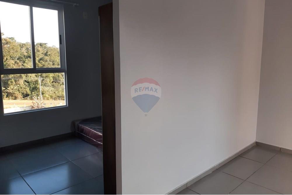 Kitnet - Venda - Erechim , Rio Grande do Sul - WhatsApp Image 2025-07-15 at 10.47.47 (2).jpeg - Fachada - 612761011-49