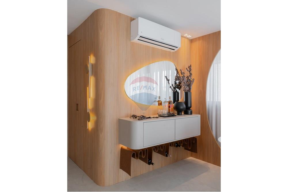 Apartamento - Venda - Canoas , Rio Grande do Sul - Decorado Hemingway-58.jpg - 610241038-16