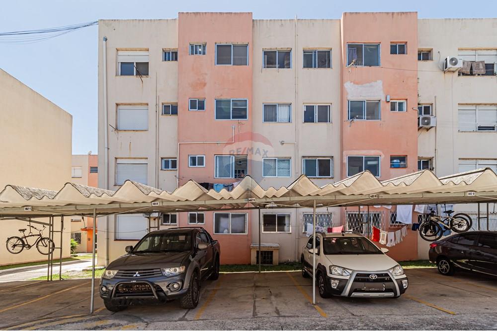 Apartamento - Venda - Pelotas , Rio Grande do Sul - Duque de Caxias 170-04.jpg - 610211016-64