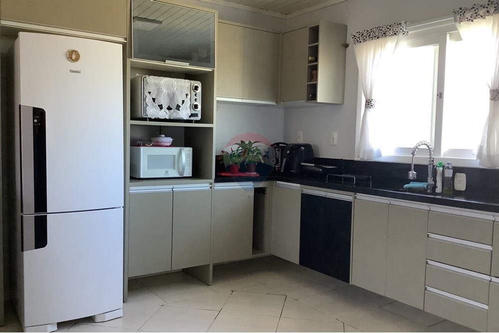 Casa - Venda - Carazinho , Rio Grande do Sul - foto cozinha 5.jpg - 612701007-146