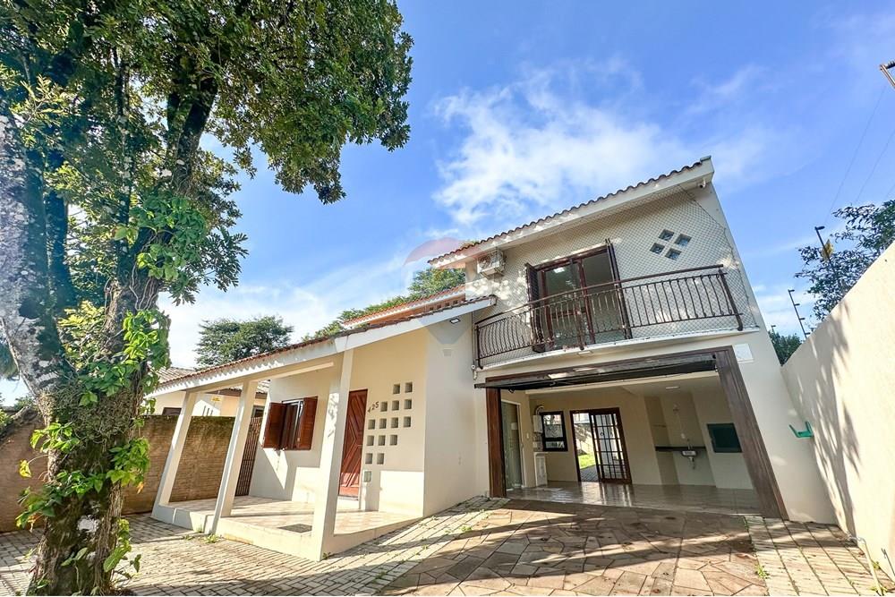 Casa - Venda - Passo Fundo , Rio Grande do Sul - IMG_4160.jpg - 610271014-128