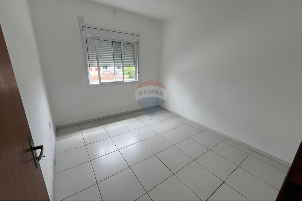 Apartamento - Alugar - Cachoeirinha , Rio Grande do Sul - WhatsApp Image 2026-02-23 at 16.28.01 (1).jpeg - 612551001-441
