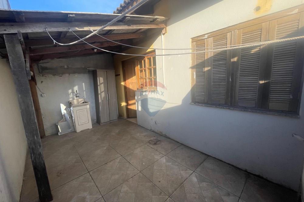 Casa - Alugar - Gravataí , Rio Grande do Sul - WhatsApp Image 2026-04-06 at 20.06.51 (2).jpeg - 610161100-85