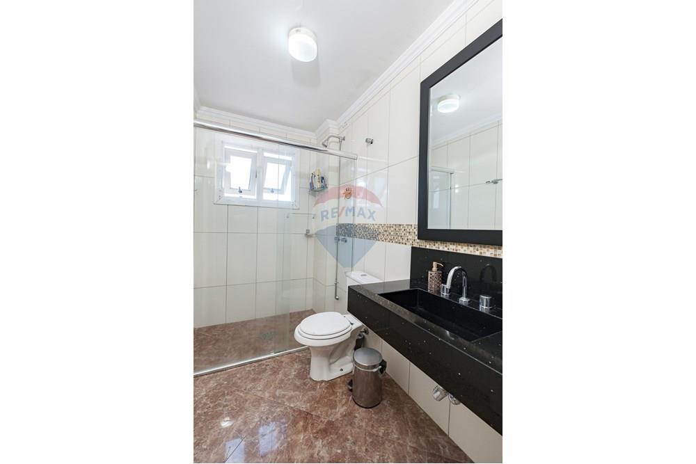 Cobertura - Venda - Cachoeirinha , Rio Grande do Sul - 45 (2).jpg - 610381032-51