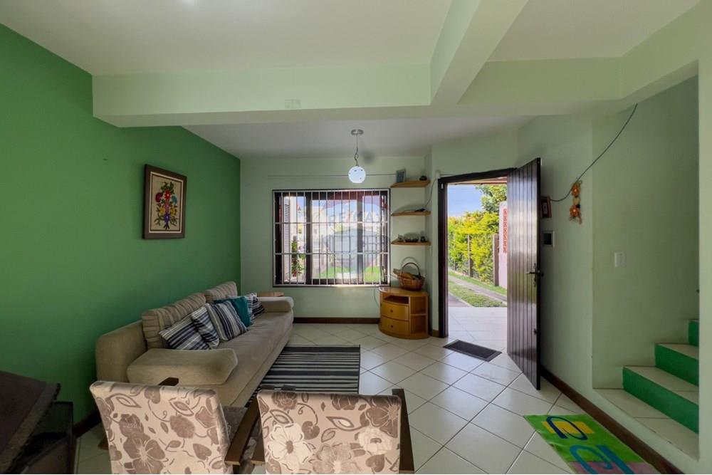 Sobrado - Venda - Capão da Canoa , Rio Grande do Sul - WhatsApp Image 2025-05-08 at 17.21.30 (2).jpeg - 612731017-63