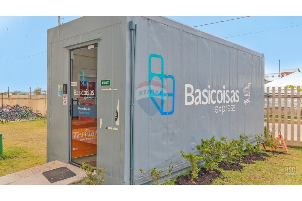 Apartamento - Venda - Porto Alegre , Rio Grande do Sul - Residencial Porto das Águias (15).jpg - 610191054-3