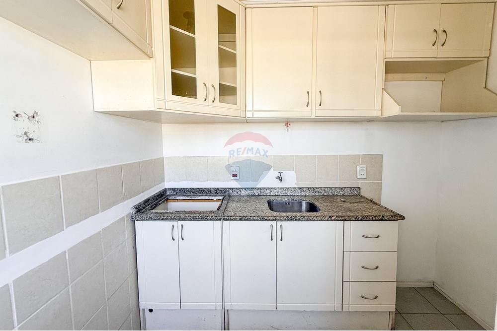 Apartamento - Venda - Canoas , Rio Grande do Sul - IMG_9244.jpg - 612651031-54