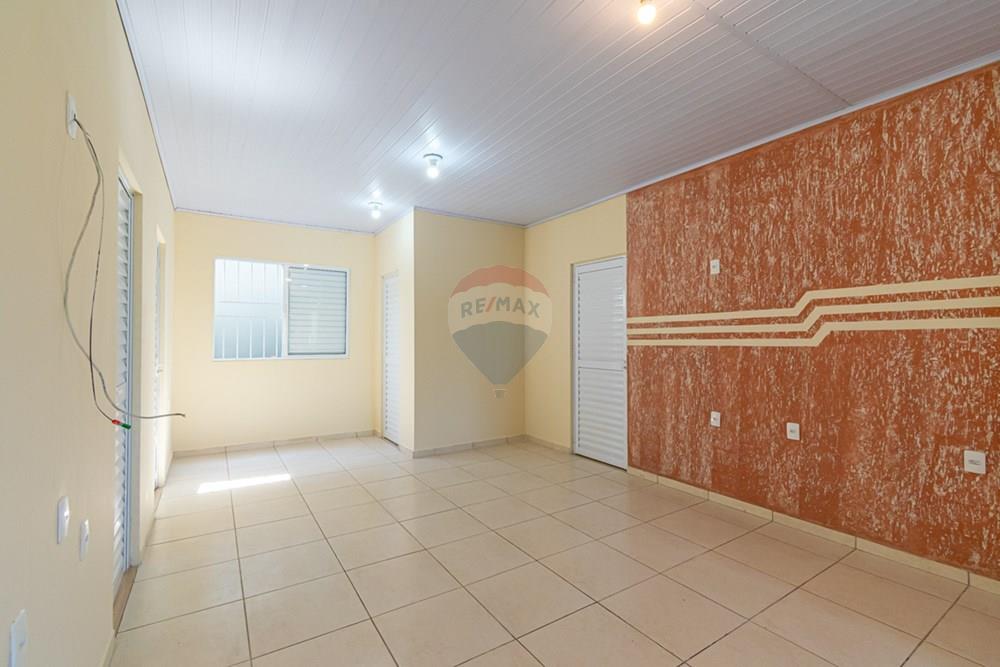 Casa - Venda - Cachoeirinha , Rio Grande do Sul - _DSC5107.jpg - 610381012-257