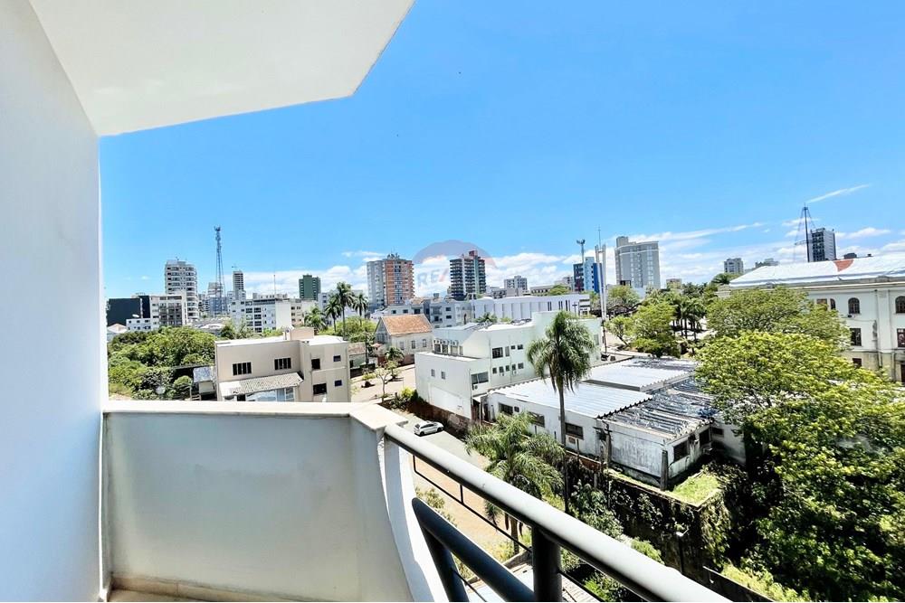 Apartamento - Venda - Erechim , Rio Grande do Sul - WhatsApp Image 2025-12-04 at 22.58.05 (4).jpeg - 612761010-64