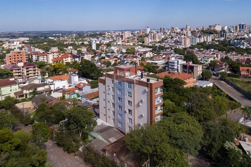 Apartamento - Venda - Santa Maria , Rio Grande do Sul - Punta Ballena (4).jpg - 610311043-103