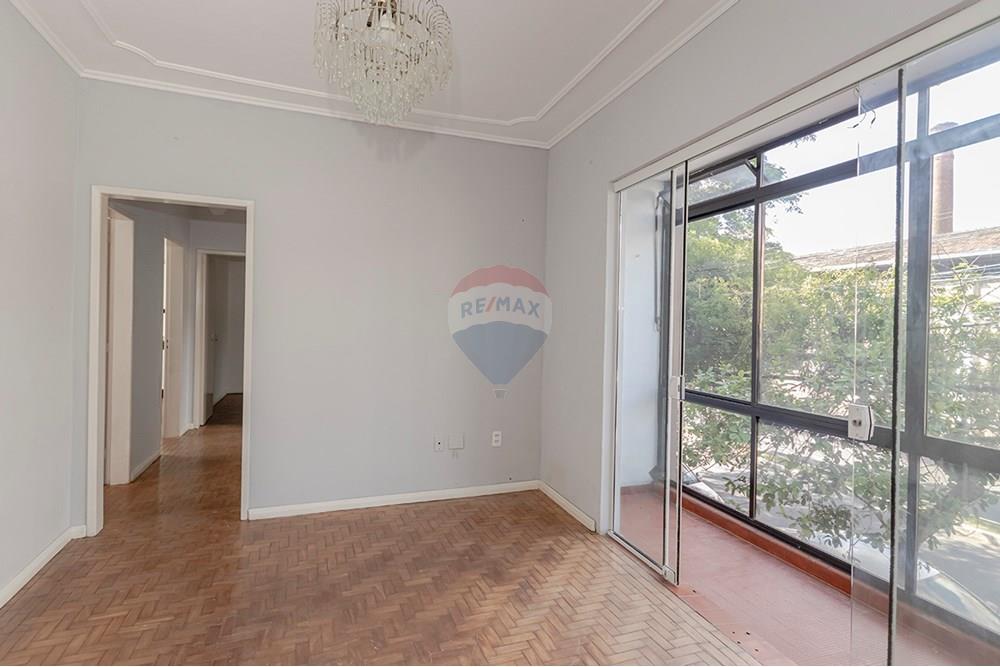 Apartamento - Venda - Porto Alegre , Rio Grande do Sul - 0646-556 (3).jpg - 610291021-185