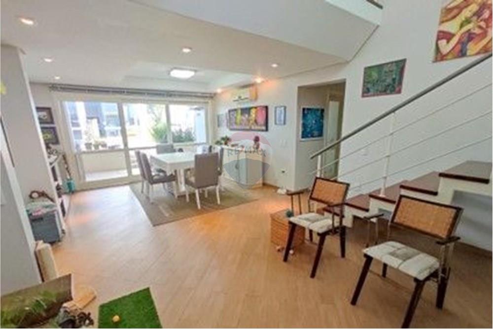 Casa - Alugar - Santa Maria , Rio Grande do Sul - 25.jpg - 610471003-172