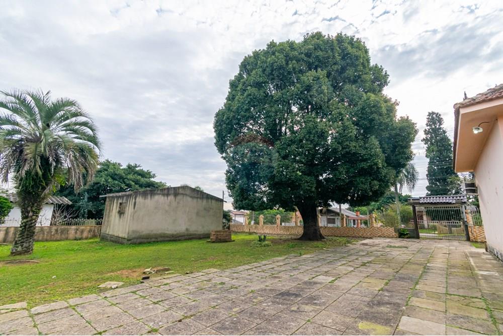 Casa - Venda - Gravataí , Rio Grande do Sul - _DSC6185.jpg - 610051035-114