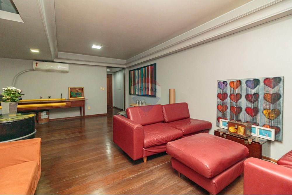 Apartamento - Venda - Porto Alegre , Rio Grande do Sul - IMG_1363.jpg - 610221018-123