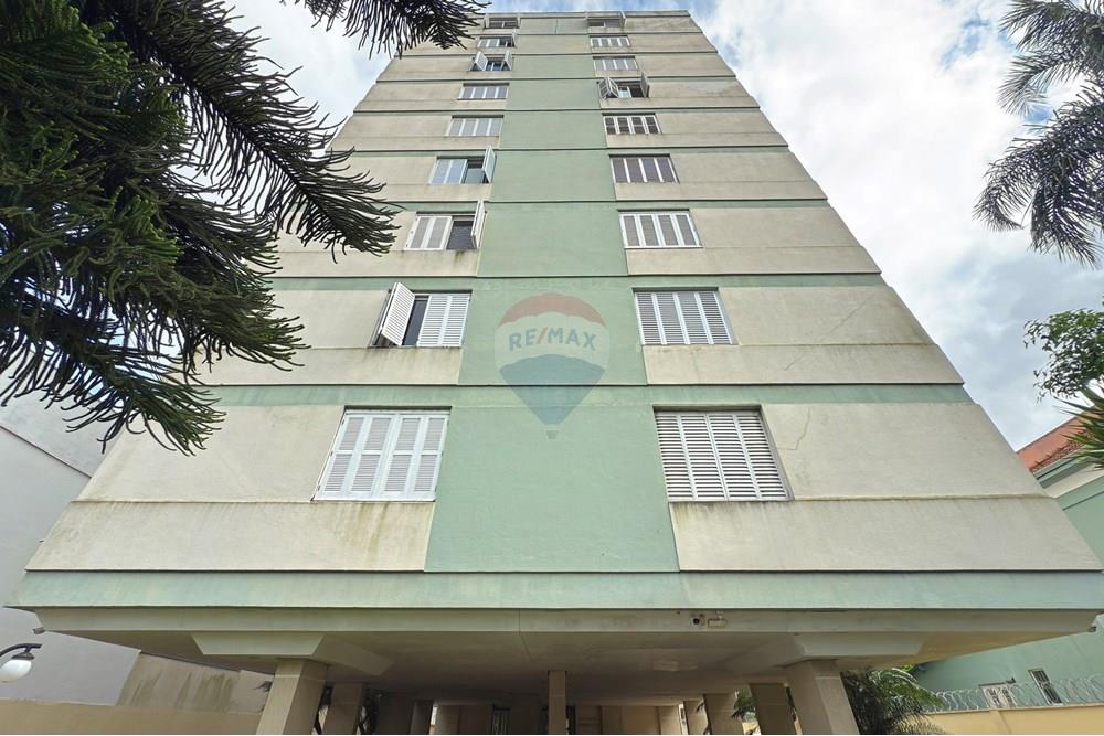 Residential - ਕੌਂਡੋ/ਅਪਾਰਟਮੈਂਟ - Porto Alegre , Rio Grande do Sul - BR - IMG_5297.JPG - 612481004-87