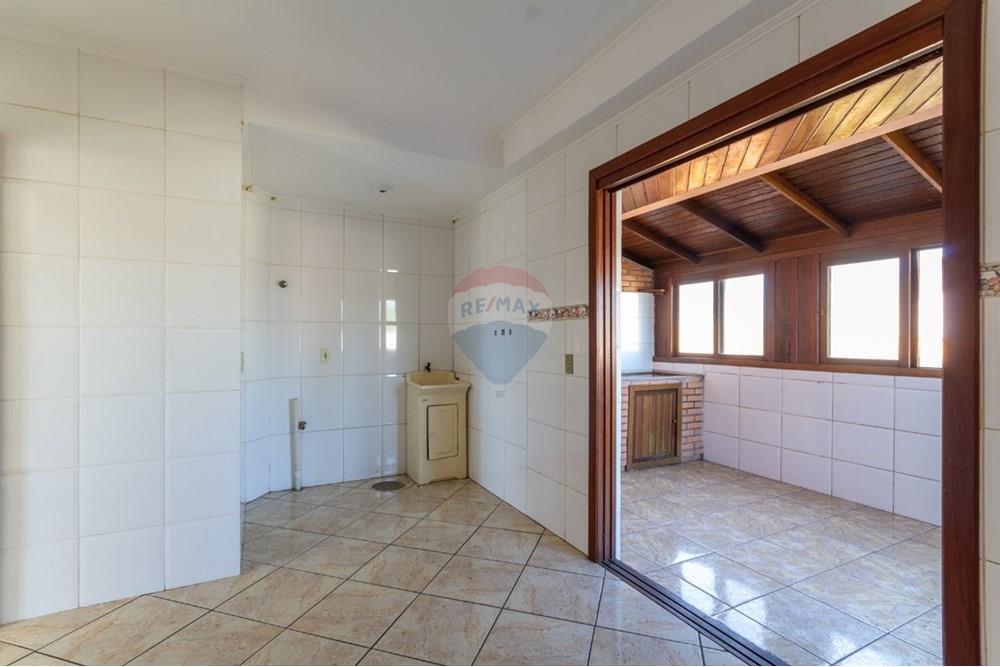 Apartamento - Alugar - Cachoeirinha , Rio Grande do Sul - WhatsApp Image 2023-12-18 at 11.54.42.jpeg - 612551001-413