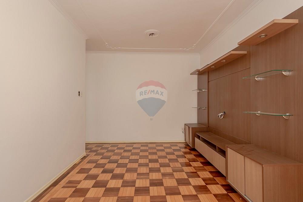 Apartamento - Venda - Porto Alegre , Rio Grande do Sul - 8.jpg - 612521086-41
