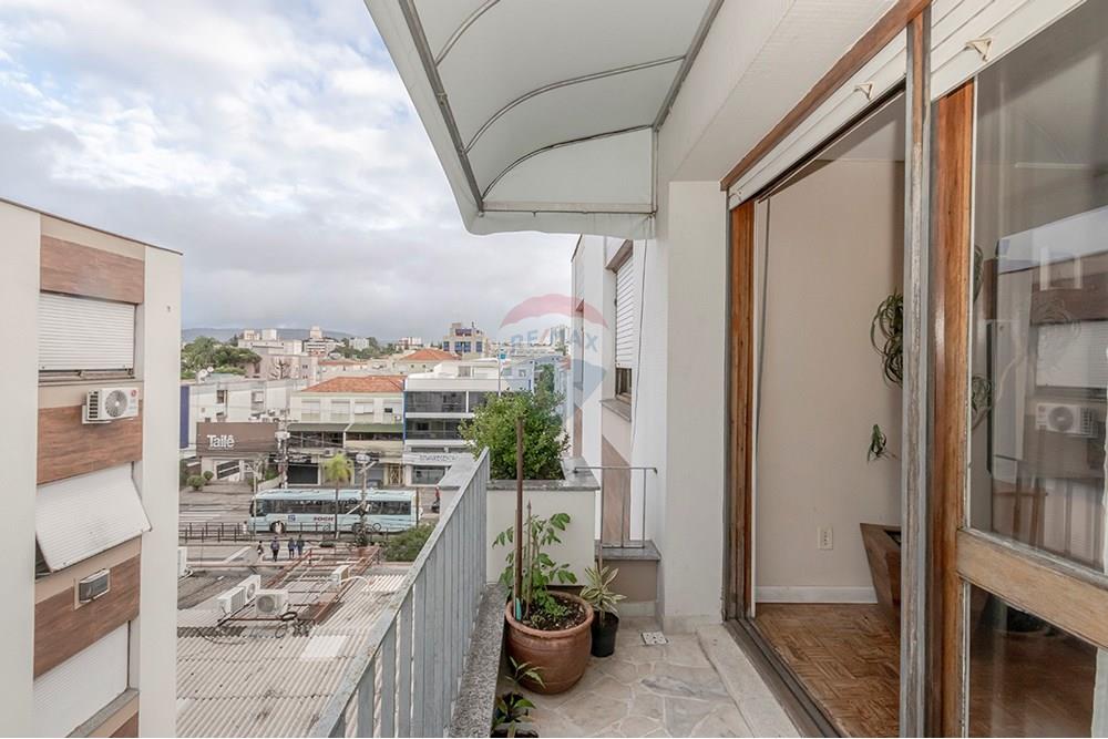 Apartamento - Venda - Porto Alegre , Rio Grande do Sul - 0670-260 (4).jpg - 612491053-21