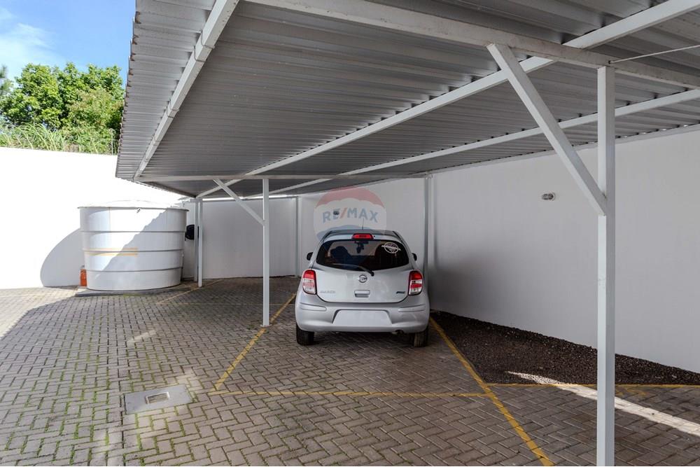 Apartamento - Venda - Santa Maria , Rio Grande do Sul - IMG_4767.jpg - 610311049-136