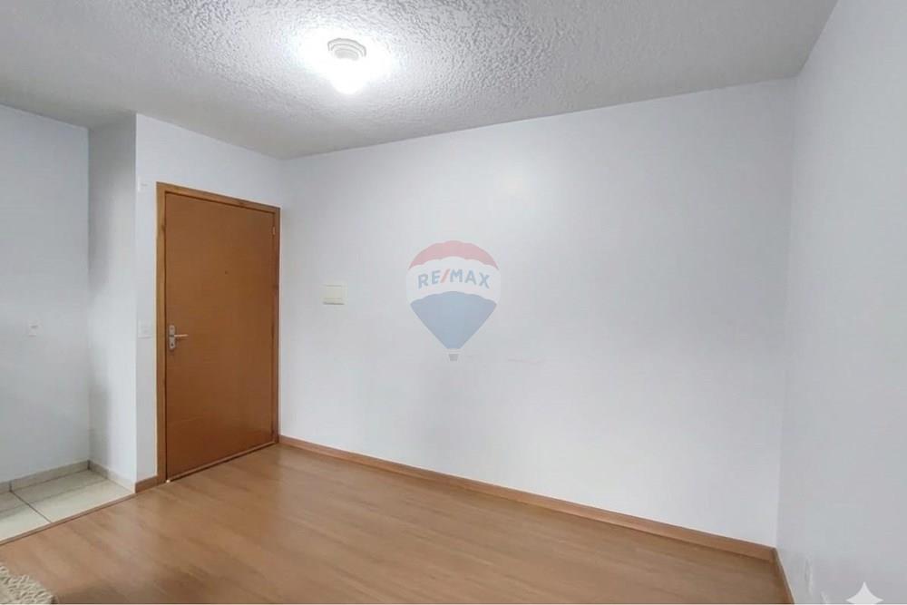 Apartamento - Venda - Erechim , Rio Grande do Sul - WhatsApp Image 2026-03-18 at 12.17.45 (1).jpeg - 612761006-69