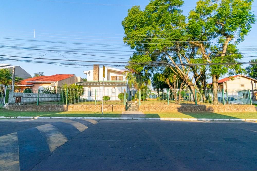 Terreno - Venda - Gravataí , Rio Grande do Sul - _DSC2571.jpg - 610161032-32