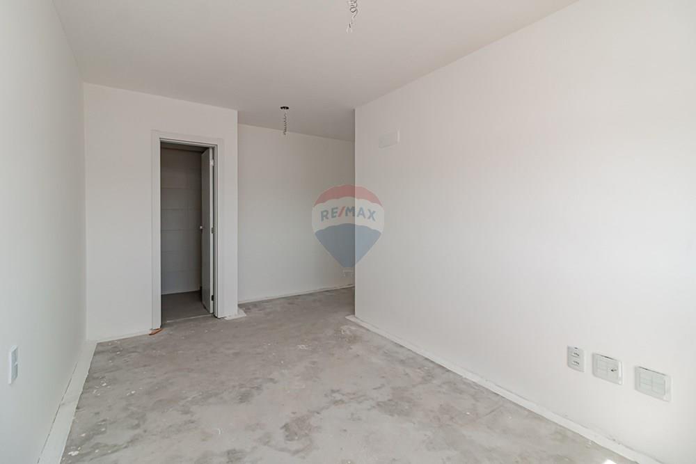 Apartamento - Venda - Porto Alegre , Rio Grande do Sul - IMG_3740.jpg - 610221070-17