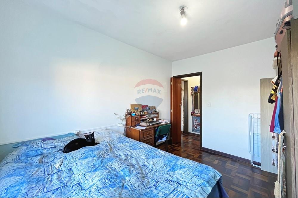 Apartamento - Venda - Porto Alegre , Rio Grande do Sul - IMG_7478.JPG - 610291022-38