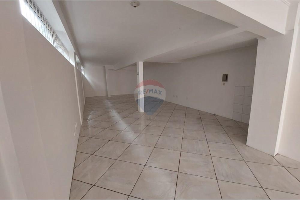 Ponto Comercial/ Loja - Alugar - Passo Fundo , Rio Grande do Sul - WhatsApp Image 2025-05-16 at 11.09.52.jpeg - 610271045-1158