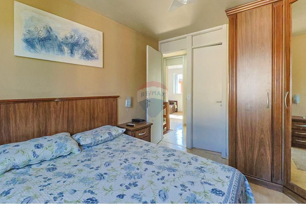 Casa de Condomínio - Venda - Porto Alegre , Rio Grande do Sul - quarto 1 foto 7.jpg - 612511077-3