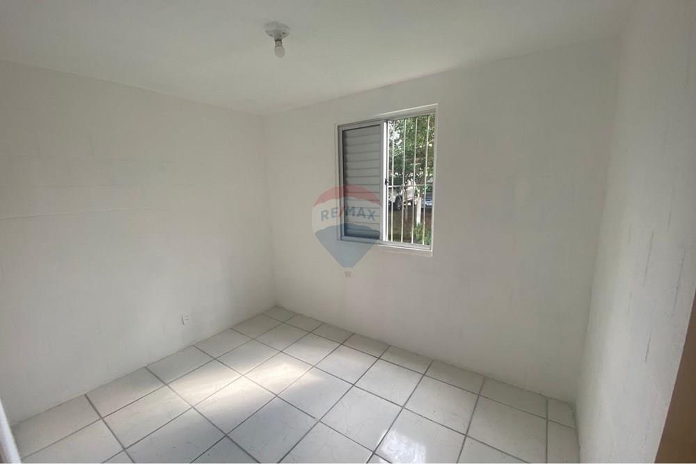 Apartamento - Venda - Passo Fundo , Rio Grande do Sul - WhatsApp Image 2026-04-01 at 16.01.32.jpeg - 610271110-7