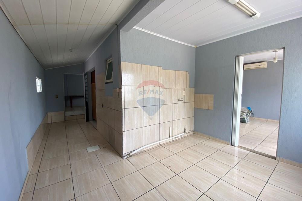 Casa - Alugar - Passo Fundo , Rio Grande do Sul - IMG_2846.jpeg - 610271094-41