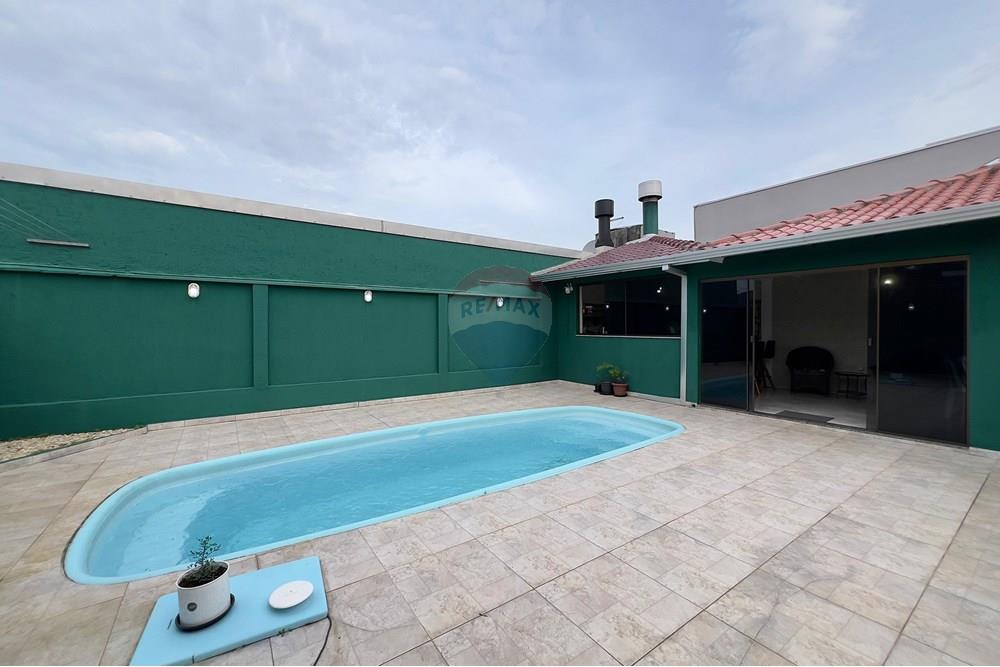 Residential - Rumah Terpisah - Osório , Rio Grande do Sul - BR - WhatsApp Image 2025-09-04 at 08.00.23 (3).jpeg - 612731017-71