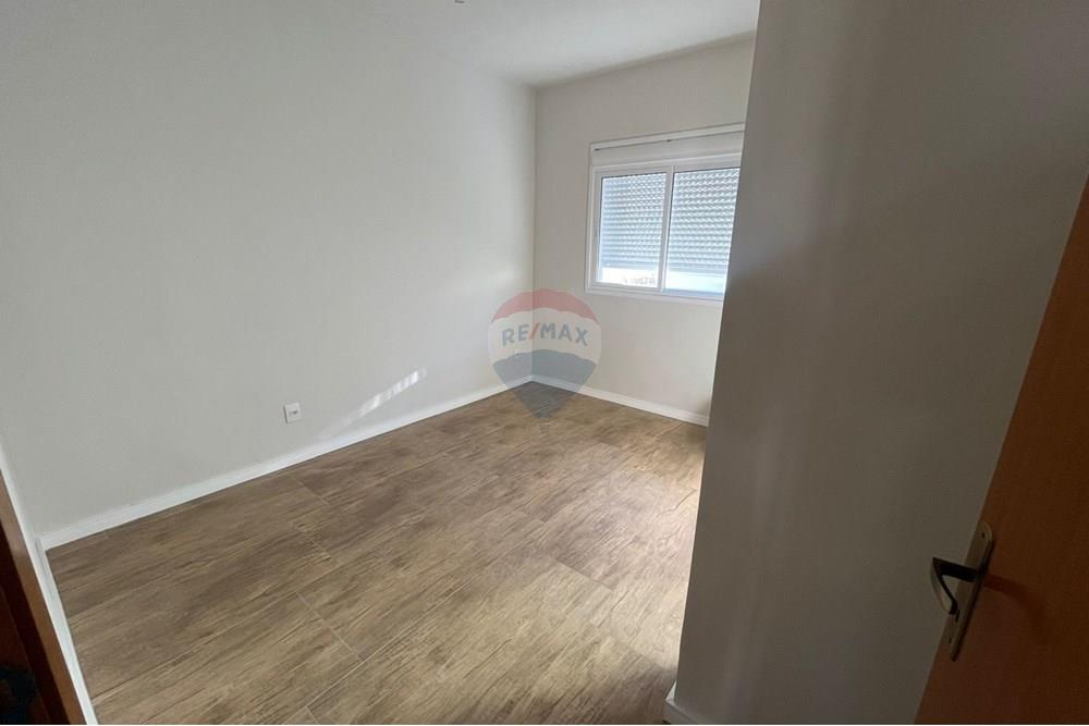 Casa de Condomínio - Alugar - Cachoeirinha , Rio Grande do Sul - WhatsApp Image 2025-11-11 at 12.40.45 (3).jpeg - 612551001-412