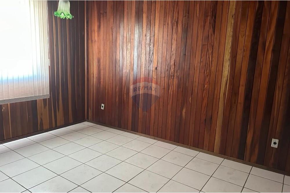 Residential - Отдельно стоящий дом - Cachoeirinha , Rio Grande do Sul - BR - WhatsApp Image 2025-09-05 at 16.15.01 (7).jpeg - 612551056-41