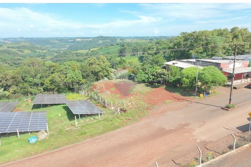 Terreno - Venda - Três Palmeiras , Rio Grande do Sul - WhatsApp Image 2025-12-23 at 09.45.08.jpeg - 610231029-139