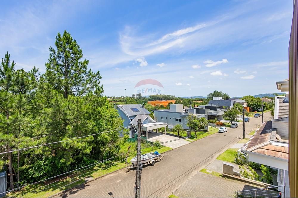 Casa de Condomínio - Venda - Viamão , Rio Grande do Sul - IMG_0823.jpg - 612481031-25