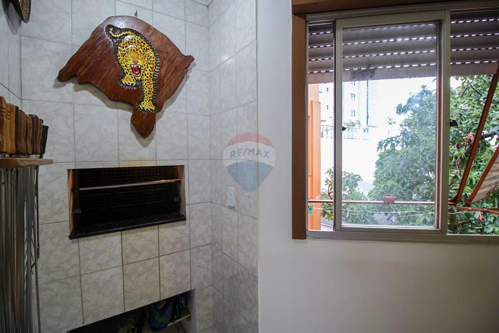 Apartamento - Venda - Santa Maria , Rio Grande do Sul - IMG_7321.jpg - 610471031-31