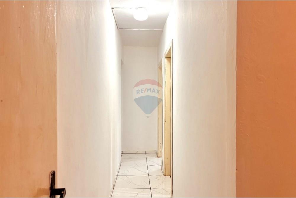 Casa - Venda - Carazinho , Rio Grande do Sul - WhatsApp Image 2025-08-28 at 11.30.37 (2).jpeg - 612701007-140