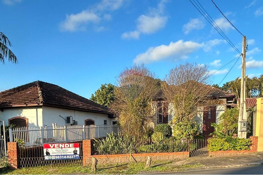 Casa - Venda - Cachoeirinha , Rio Grande do Sul - 36489b25-a7a0-4cba-a2ae-eec34351f7b9.jpeg - 612551056-35