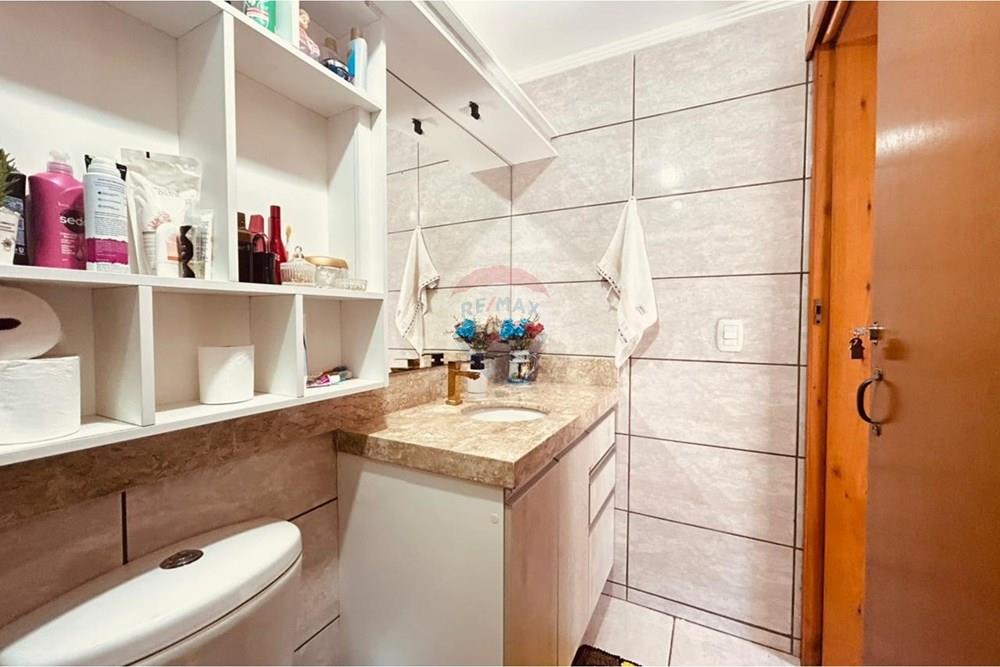 Apartamento - Venda - Erechim , Rio Grande do Sul - WhatsApp Image 2026-01-22 at 17.07.00 (1).jpeg - 612761035-15